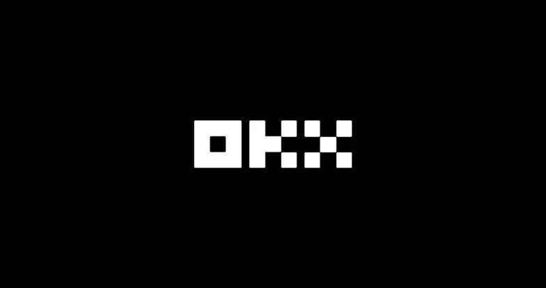 oe下载服务矩阵